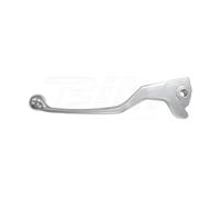 Vicma 77011 Poignée des deux côtés pour Yamaha Xc125R Majesty (14-15), Argent