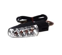 VICMA 7708 Clignotant