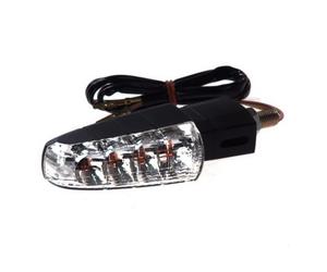 VICMA 7708 Clignotant