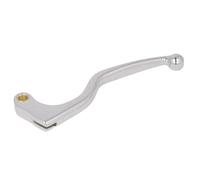 VICMA 77181 Commande d'embrayage