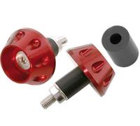 VICMA 781CF Embouts de guidon