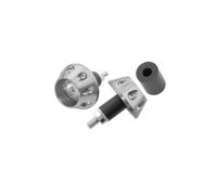 VICMA 781PL Embouts de guidon