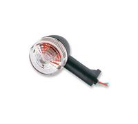 VICMA 7969 Clignotant