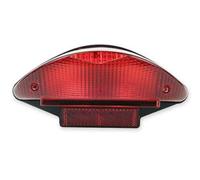 VICMA 7979 Cache de feu arrière