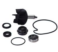 VICMA 8000 Kit de réparation, pompe à eau