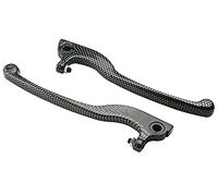 Vicma 80085 Jeu de freins, carbone