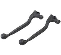 Vicma 80235 Jeu de freins, carbone