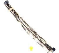 Vicma 80325 Jeu de freins, carbone