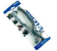 Vicma 80355 Jeu de freins, carbone