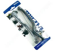 Vicma 80475 Lot de freins, carbone