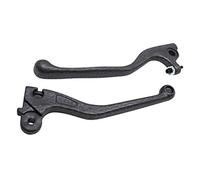 Vicma 80655 Jeu de freins, carbone