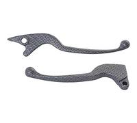 Vicma 80955 Jeu de freins, carbone