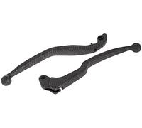 Vicma 81055 Jeu de freins, carbone