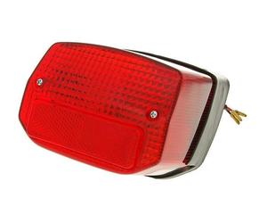 VICMA 8134 Feu arrière