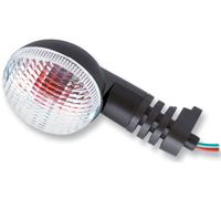 VICMA 8152 Clignotant