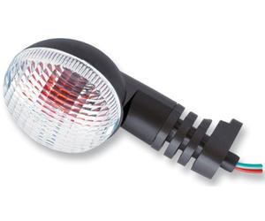 VICMA 8152 Clignotant