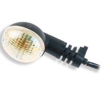 VICMA 8153 Clignotant