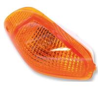 VICMA 8187 Clignotant