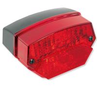 VICMA 8206 Feu arrière