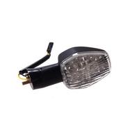 VICMA 8277 Clignotant