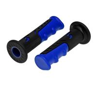 VICMA 828AZ Poignées