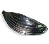 VICMA 8304 Cache de clignotant