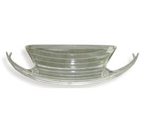 VICMA 8307 Cache de feu arrière