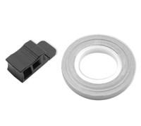 VICMA 838AM Liseret de jante