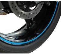 VICMA 838AZ Liseret de jante