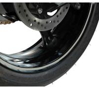 VICMA 838PL Liseret de jante