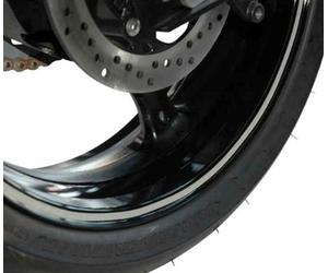 VICMA 838PL Liseret de jante