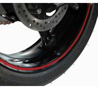 VICMA 838RJ Liseret de jante