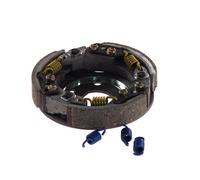 VICMA 8409 Kit d'embrayage