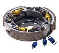 VICMA 8410 Kit d'embrayage