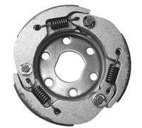 VICMA 8412 Kit d'embrayage