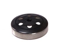 VICMA 8414 Kit d'embrayage