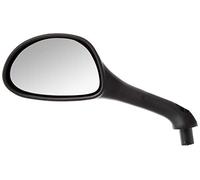 VICMA 8430525030664 Réplique Miroir Gauche pour Gilera Runner