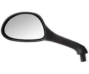 VICMA 8430525030664 Réplique Miroir Gauche pour Gilera Runner