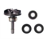 VICMA 8664 Kit de réparation, pompe à eau