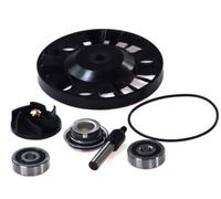 Réparation Pompe à eau pour moteur 125-200 ccm