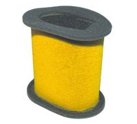 VICMA 8759 Filtre à air