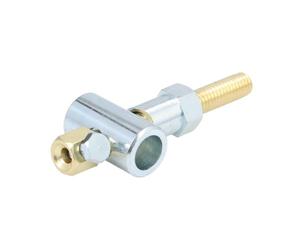 VICMA 876 Clignotant