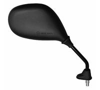 Vicma 88110-K29-9010-M1 Rétroviseur droit pour Honda Sh Mode 125 Rh Argenté