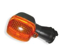 VICMA 8943 Clignotant