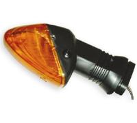 VICMA 8945 Clignotant