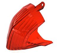 VICMA 8949 Cache de feu arrière