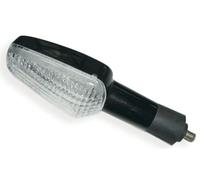 VICMA 8996 Clignotant