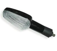 VICMA 8997 Clignotant