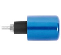 VICMA 899NR Embouts de guidon