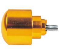 VICMA 901OR Embouts de guidon